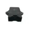 Regulateur charge batterie HONDA CBR 1000 F 1991-1992 Regulateur charge batterie HONDA CBR 1000 F 1991-1992