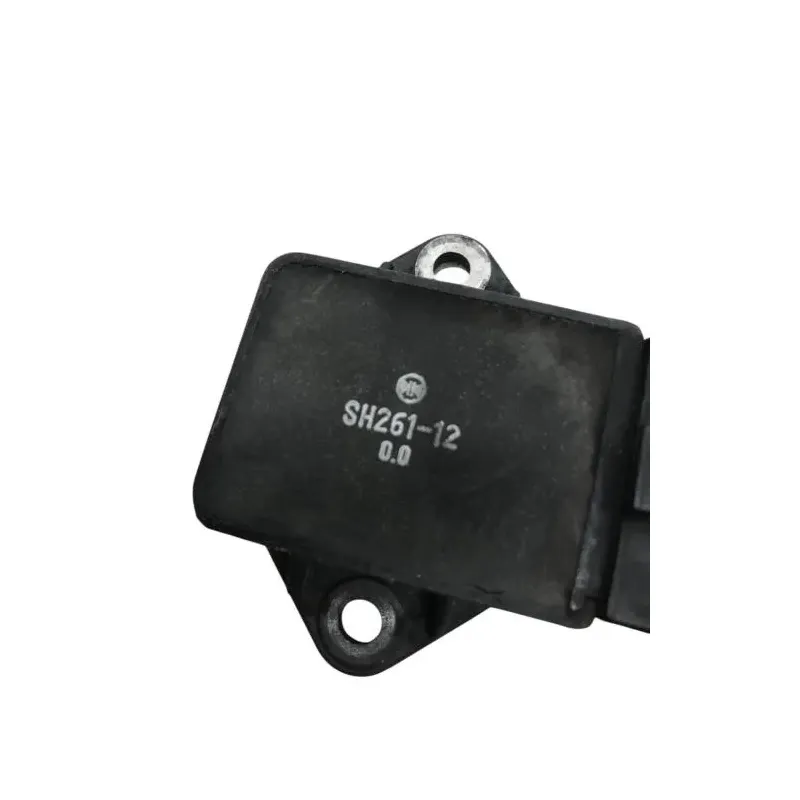 Regulateur charge batterie HONDA CBR 1000 F 1991-1992