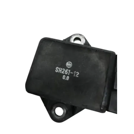Regulateur charge batterie HONDA CBR 1000 F 1991-1992