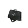 Regulateur charge batterie HONDA CBR 1000 F 1991-1992 Regulateur charge batterie HONDA CBR 1000 F 1991-1992