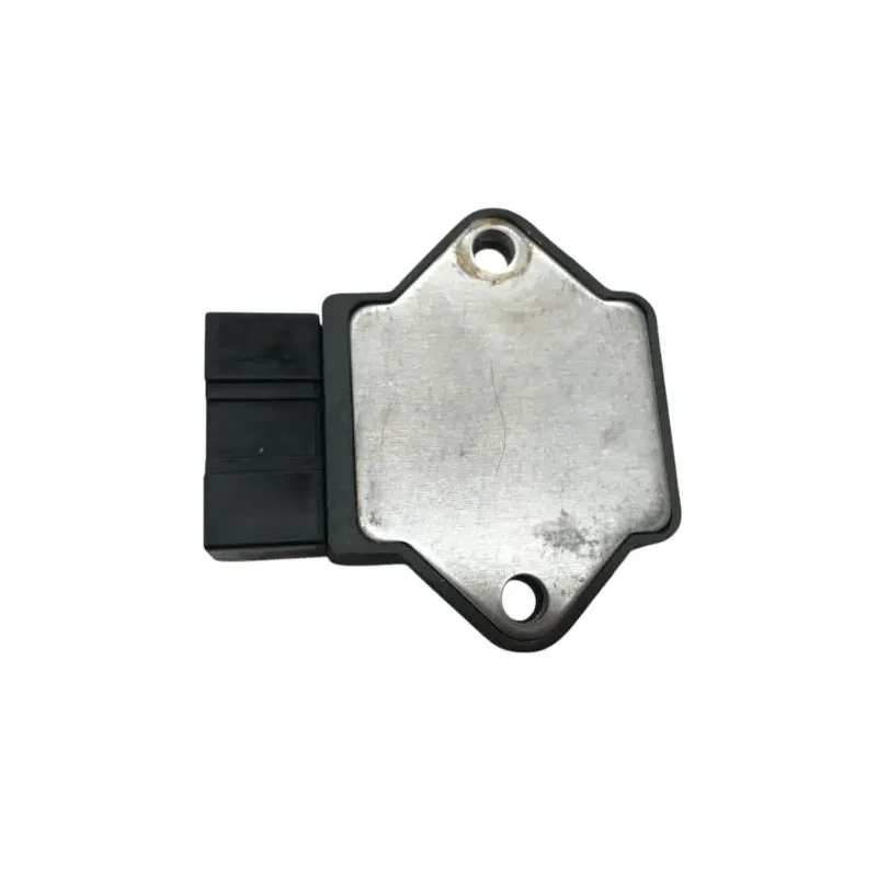 Regulateur charge batterie HONDA CBR 1000 F 1991-1992