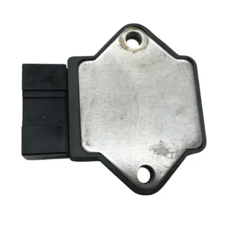 Regulateur charge batterie HONDA CBR 1000 F 1991-1992
