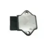 Regulateur charge batterie HONDA CBR 1000 F 1991-1992 Regulateur charge batterie HONDA CBR 1000 F 1991-1992