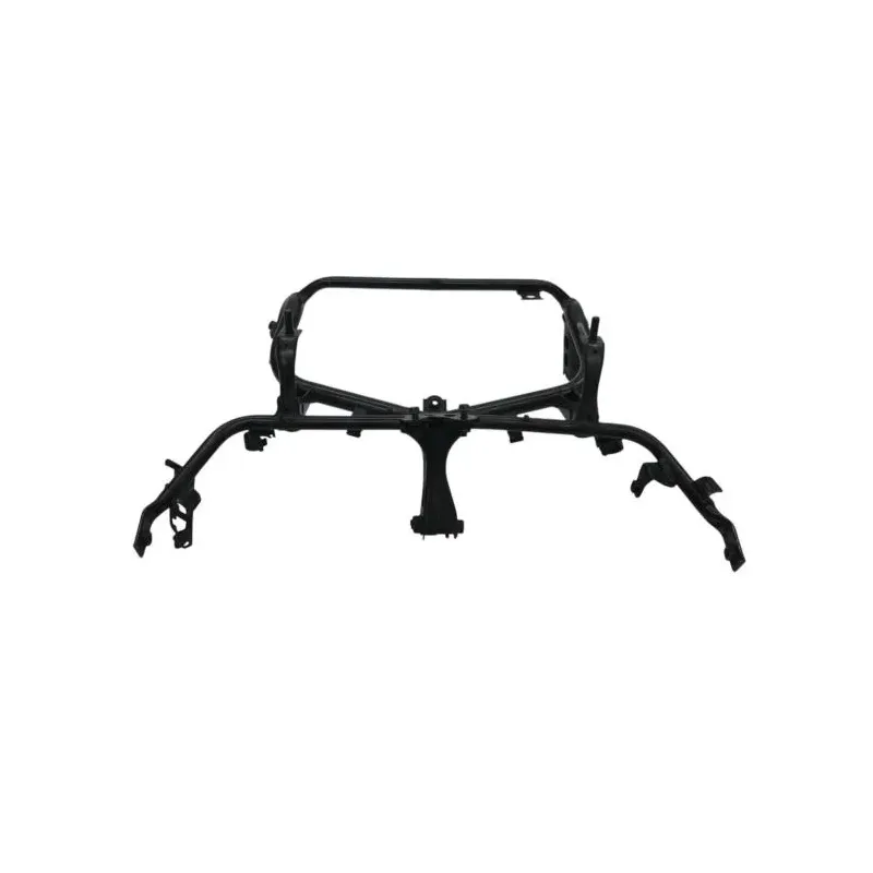 Araignee support HONDA CBR 1000 F 1991-1992