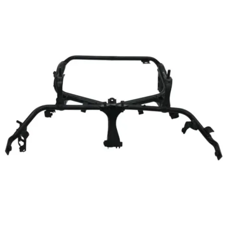 Araignee support HONDA CBR 1000 F 1991-1992