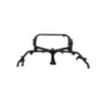 Araignee support HONDA CBR 1000 F 1991-1992