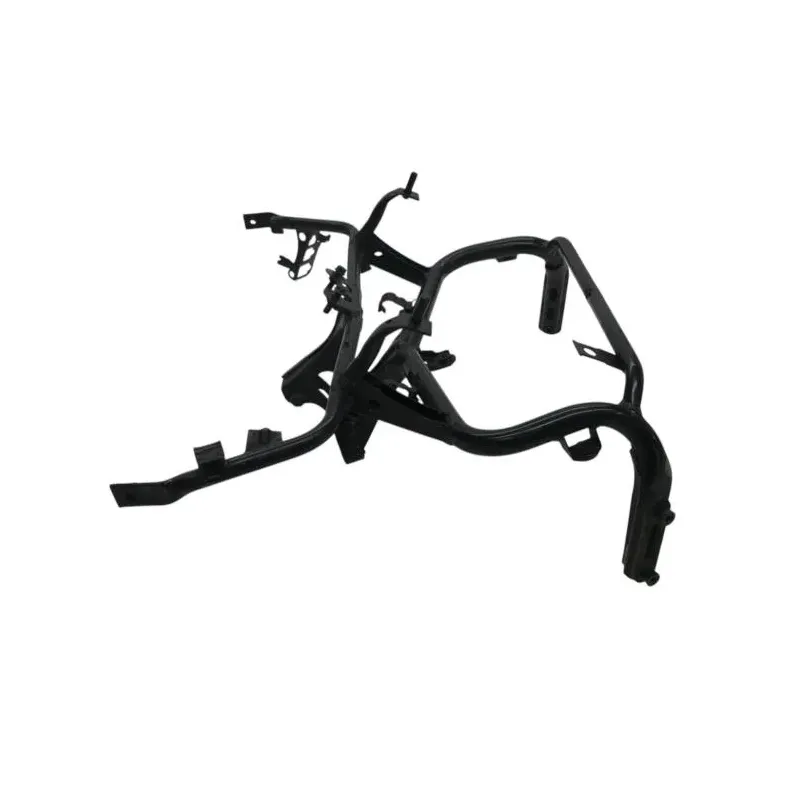 Araignee support HONDA CBR 1000 F 1991-1992
