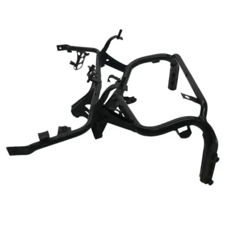 Araignee support HONDA CBR 1000 F 1991-1992