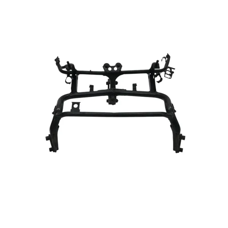 Araignee support HONDA CBR 1000 F 1991-1992
