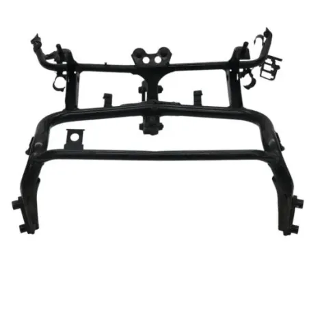Araignee support HONDA CBR 1000 F 1991-1992