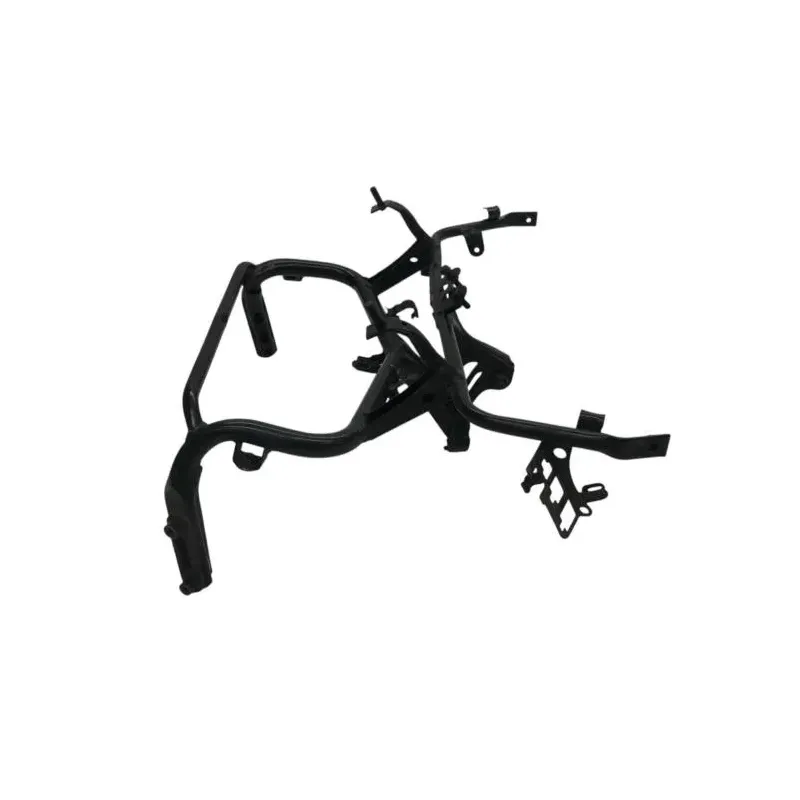 Araignee support HONDA CBR 1000 F 1991-1992