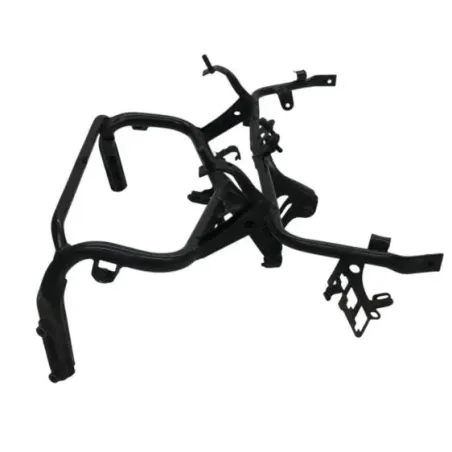 Araignee support HONDA CBR 1000 F 1991-1992
