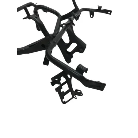 Araignee support HONDA CBR 1000 F 1991-1992