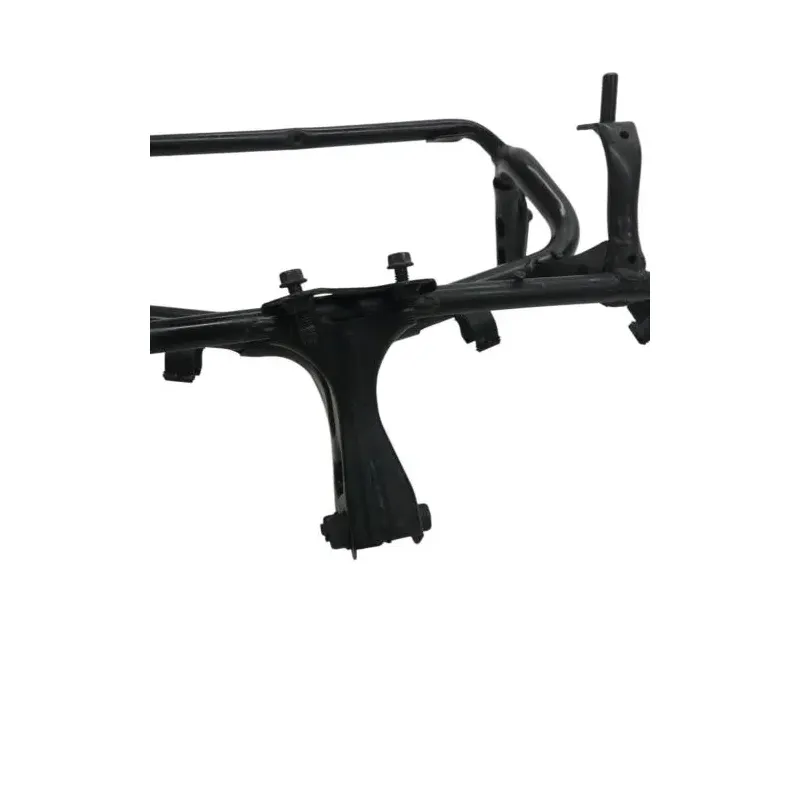 Araignee support HONDA CBR 1000 F 1991-1992