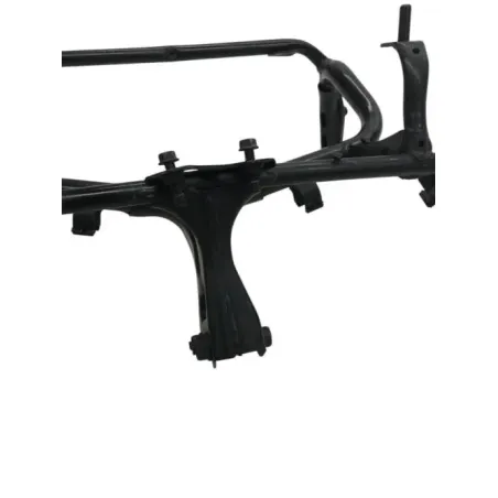 Araignee support HONDA CBR 1000 F 1991-1992