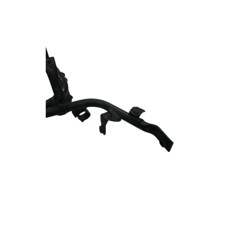 Araignee support HONDA CBR 1000 F 1991-1992
