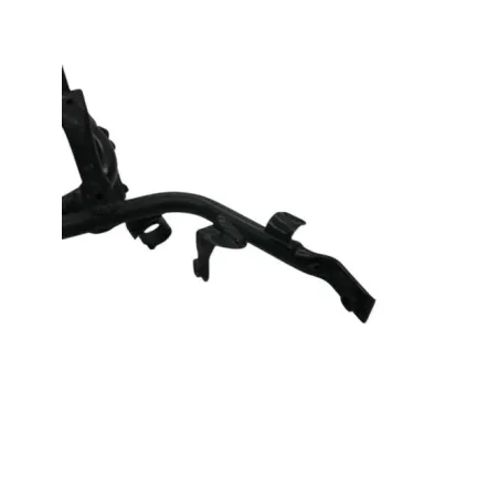 Araignee support HONDA CBR 1000 F 1991-1992