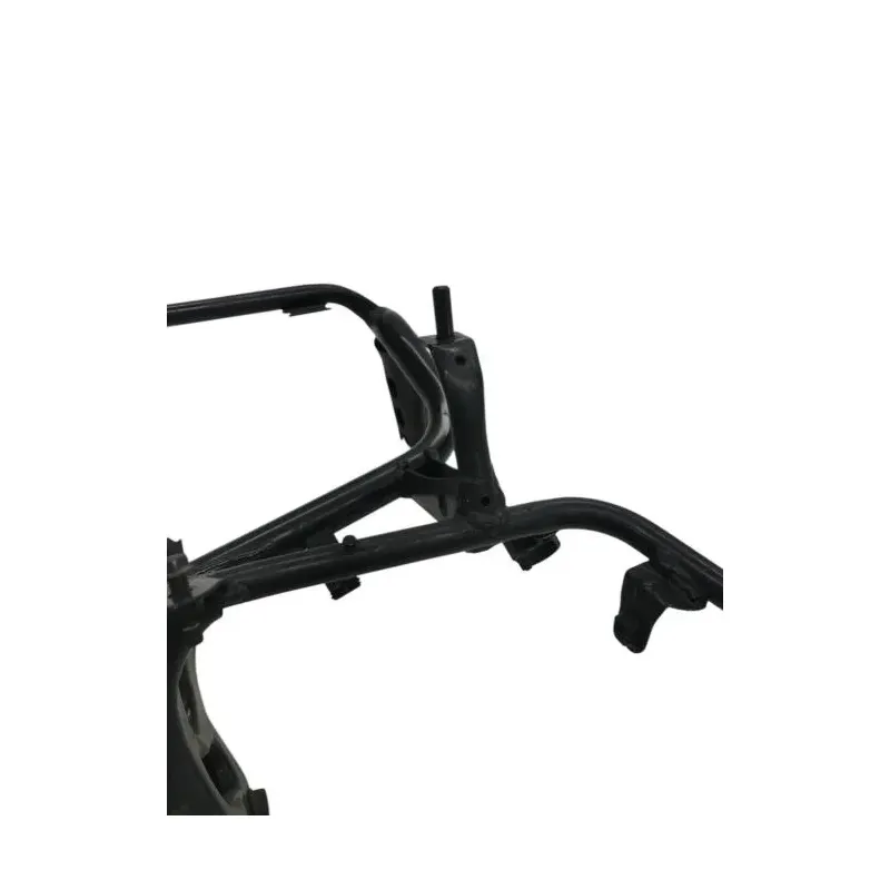 Araignee support HONDA CBR 1000 F 1991-1992
