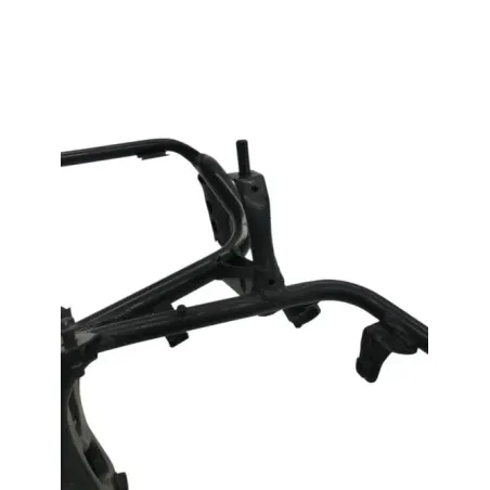 Araignee support HONDA CBR 1000 F 1991-1992