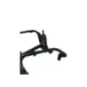 Araignee support HONDA CBR 1000 F 1991-1992