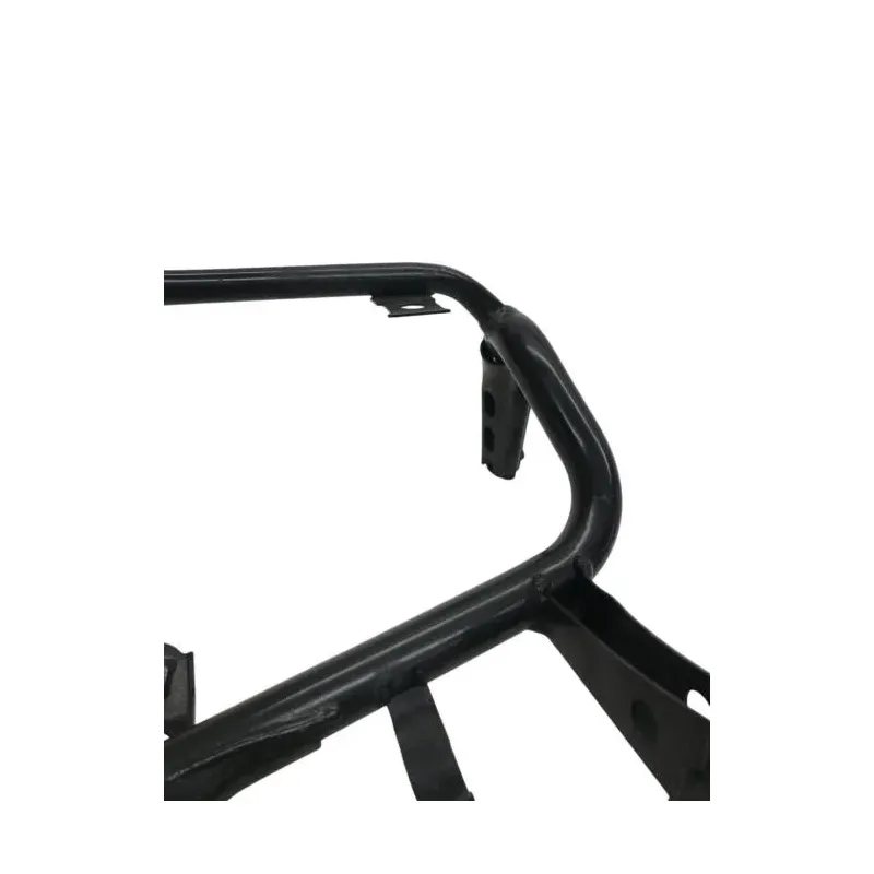 Araignee support HONDA CBR 1000 F 1991-1992
