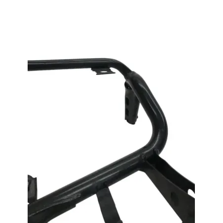Araignee support HONDA CBR 1000 F 1991-1992