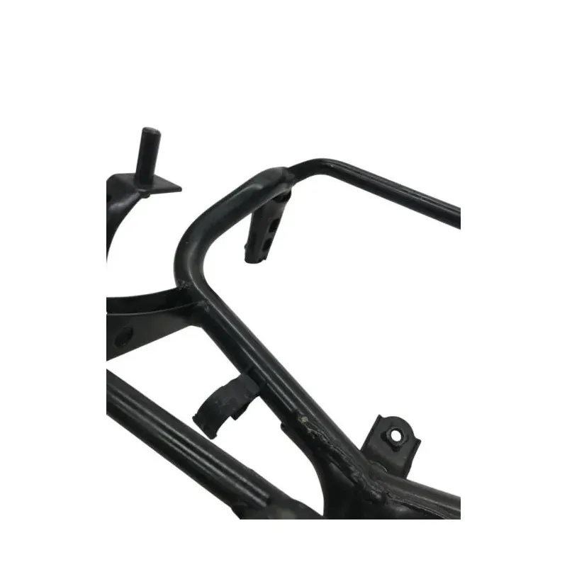 Araignee support HONDA CBR 1000 F 1991-1992