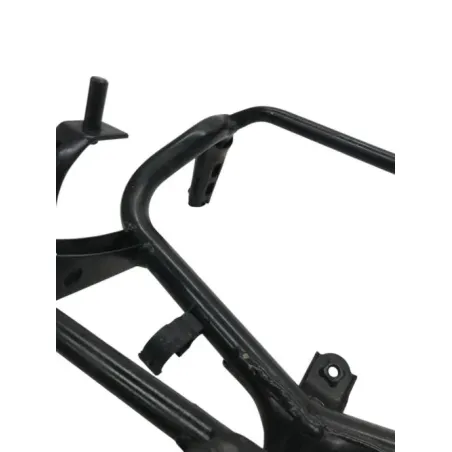 Araignee support HONDA CBR 1000 F 1991-1992