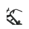 Araignee support HONDA CBR 1000 F 1991-1992