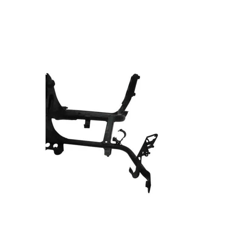 Araignee support HONDA CBR 1000 F 1991-1992