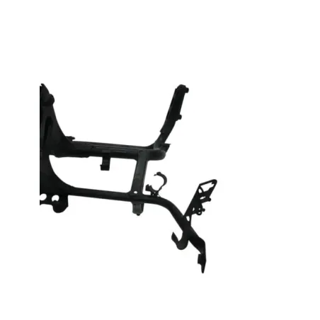 Araignee support HONDA CBR 1000 F 1991-1992