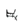 Araignee support HONDA CBR 1000 F 1991-1992