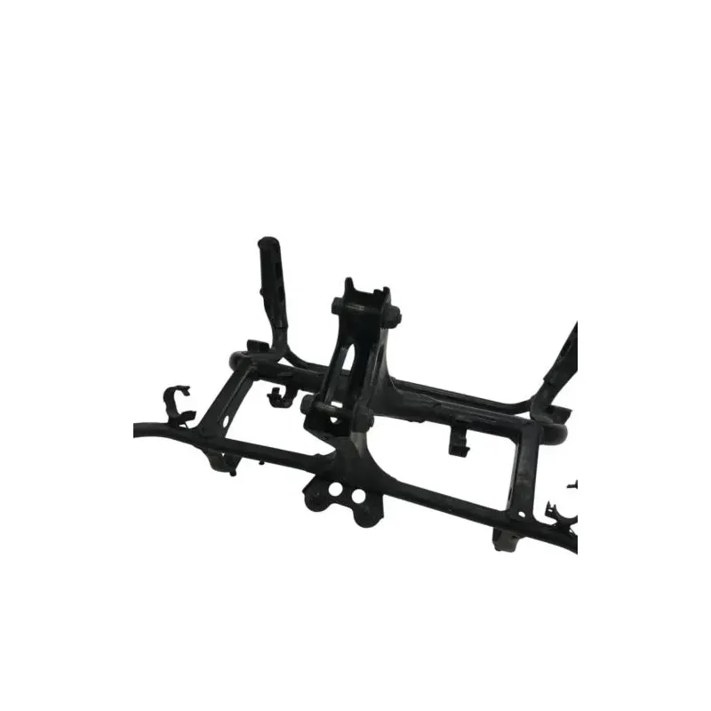 Araignee support HONDA CBR 1000 F 1991-1992