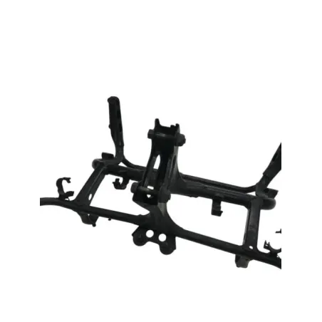 Araignee support HONDA CBR 1000 F 1991-1992