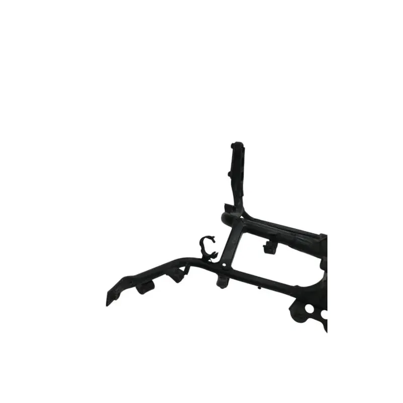 Araignee support HONDA CBR 1000 F 1991-1992