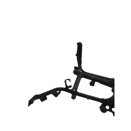 Araignee support HONDA CBR 1000 F 1991-1992