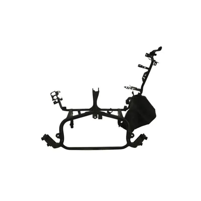Araignee support HONDA CBR 1000 F 1991-1992