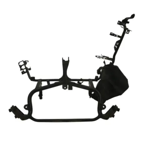 Araignee support HONDA CBR 1000 F 1991-1992