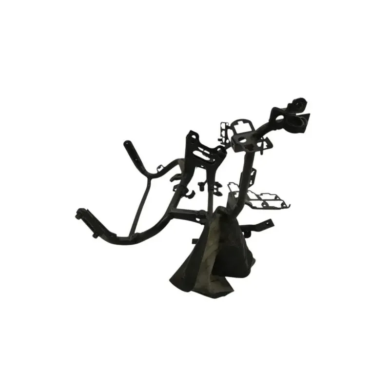 Araignee support HONDA CBR 1000 F 1991-1992