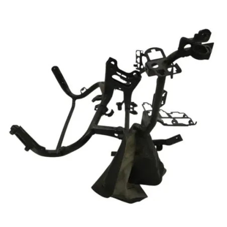 Araignee support HONDA CBR 1000 F 1991-1992