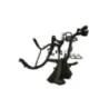 Araignee support HONDA CBR 1000 F 1991-1992