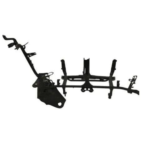 Araignee support HONDA CBR 1000 F 1991-1992