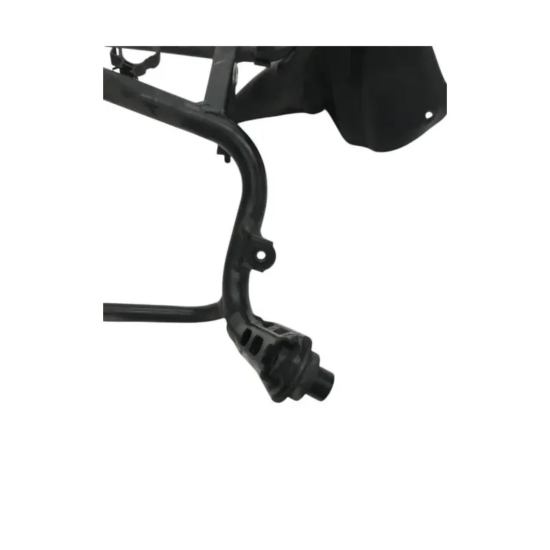 Araignee support HONDA CBR 1000 F 1991-1992