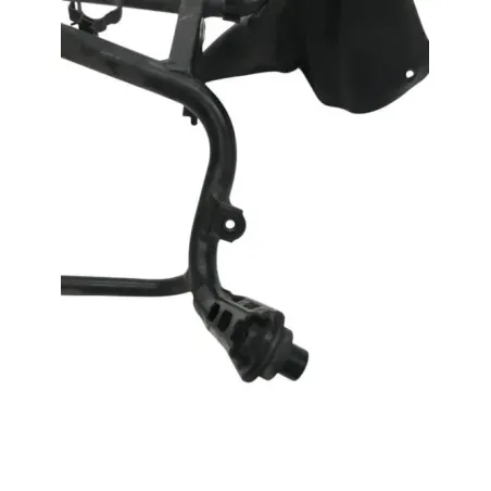 Araignee support HONDA CBR 1000 F 1991-1992