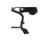 Araignee support HONDA CBR 1000 F 1991-1992