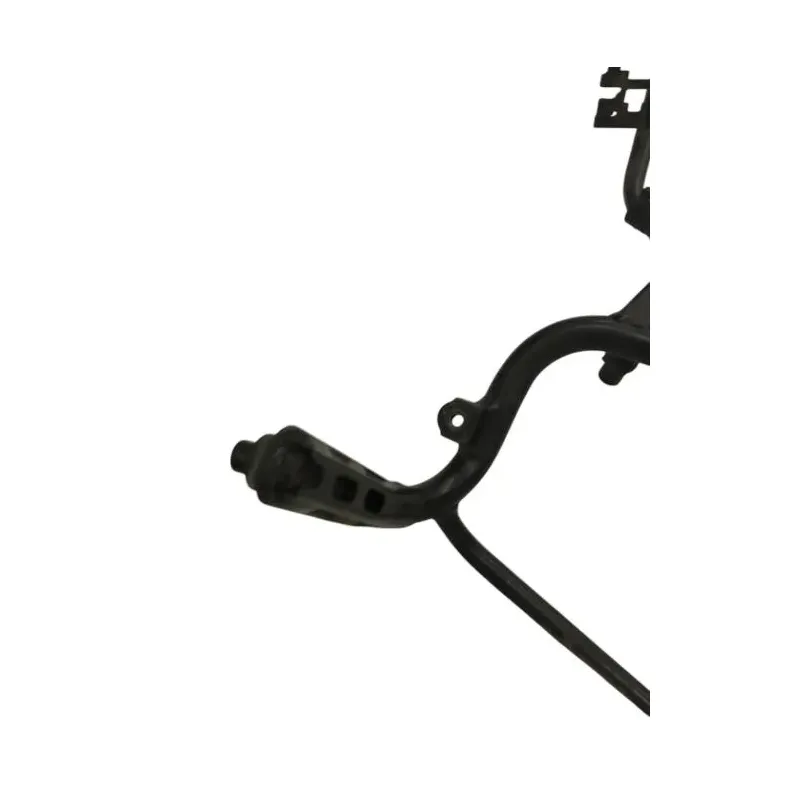 Araignee support HONDA CBR 1000 F 1991-1992