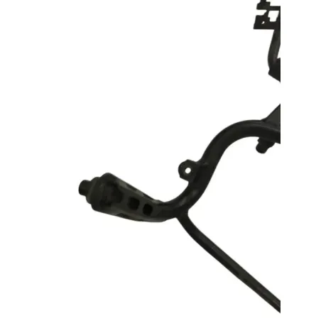 Araignee support HONDA CBR 1000 F 1991-1992