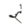 Araignee support HONDA CBR 1000 F 1991-1992
