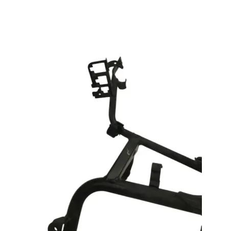Araignee support HONDA CBR 1000 F 1991-1992