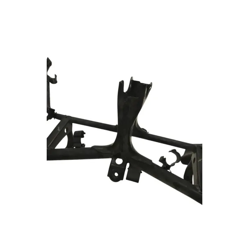 Araignee support HONDA CBR 1000 F 1991-1992